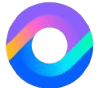 FindADomain.xyz Logo
